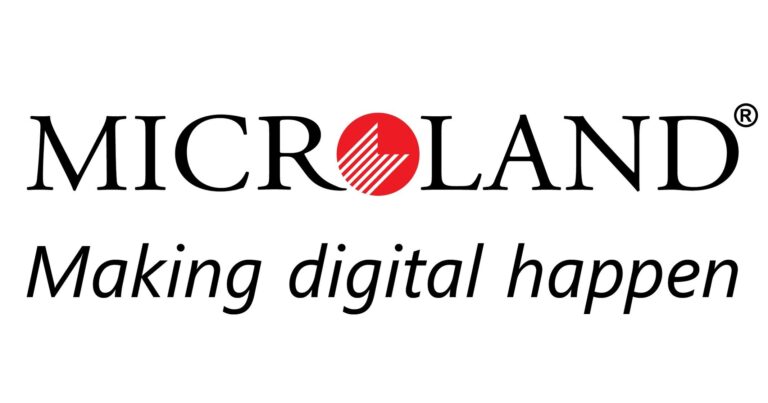 Microland Recruitment 2022