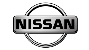 Nissan Recruitment 2022