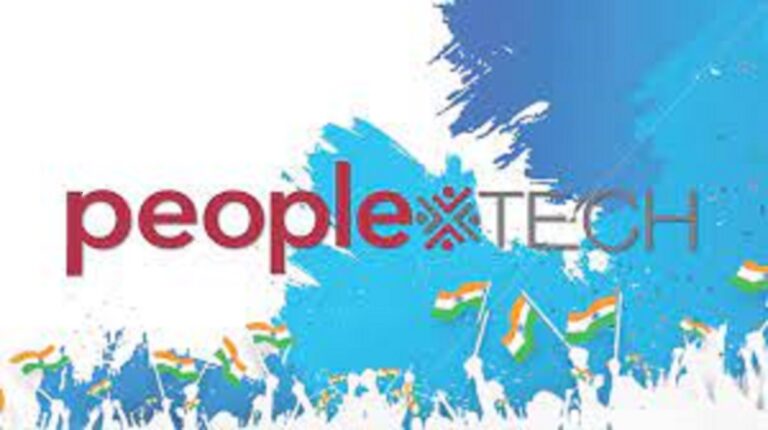 People Tech Off Campus Drive 2022