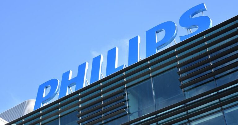 Philips Off Campus Drive 2022