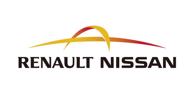 Renault Nissan Off Campus Drive 2023