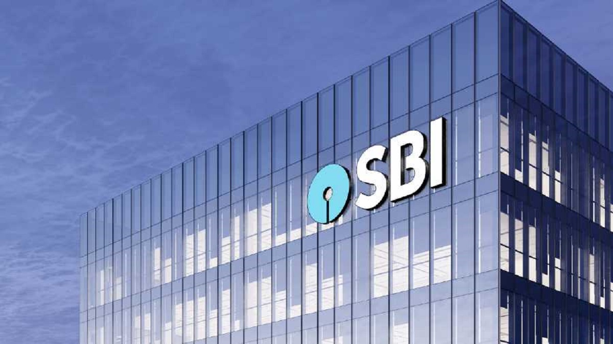 SBI PO Recruitment 2022