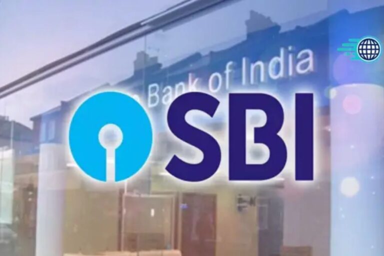 SBI So Recruitment 2023