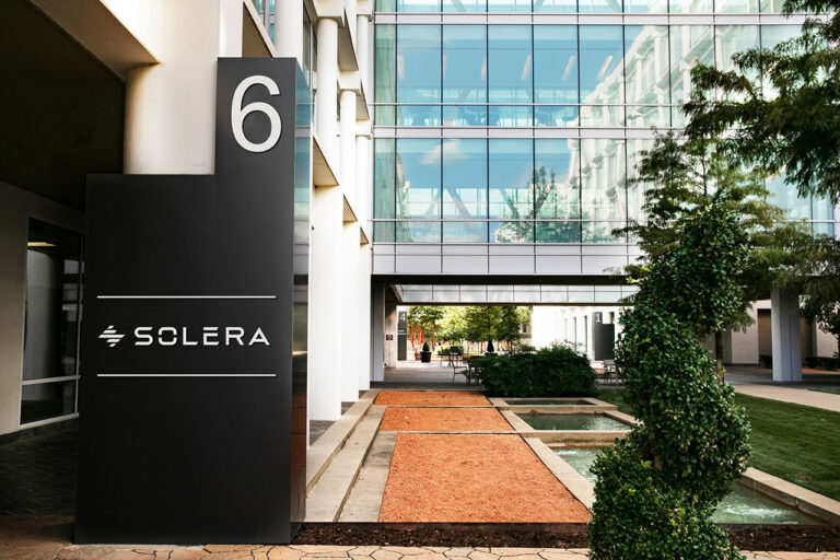 Solera Off Campus Drive 2022