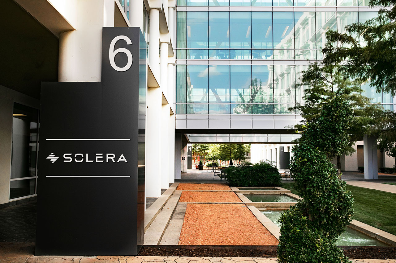 Solera Off Campus Drive 2022