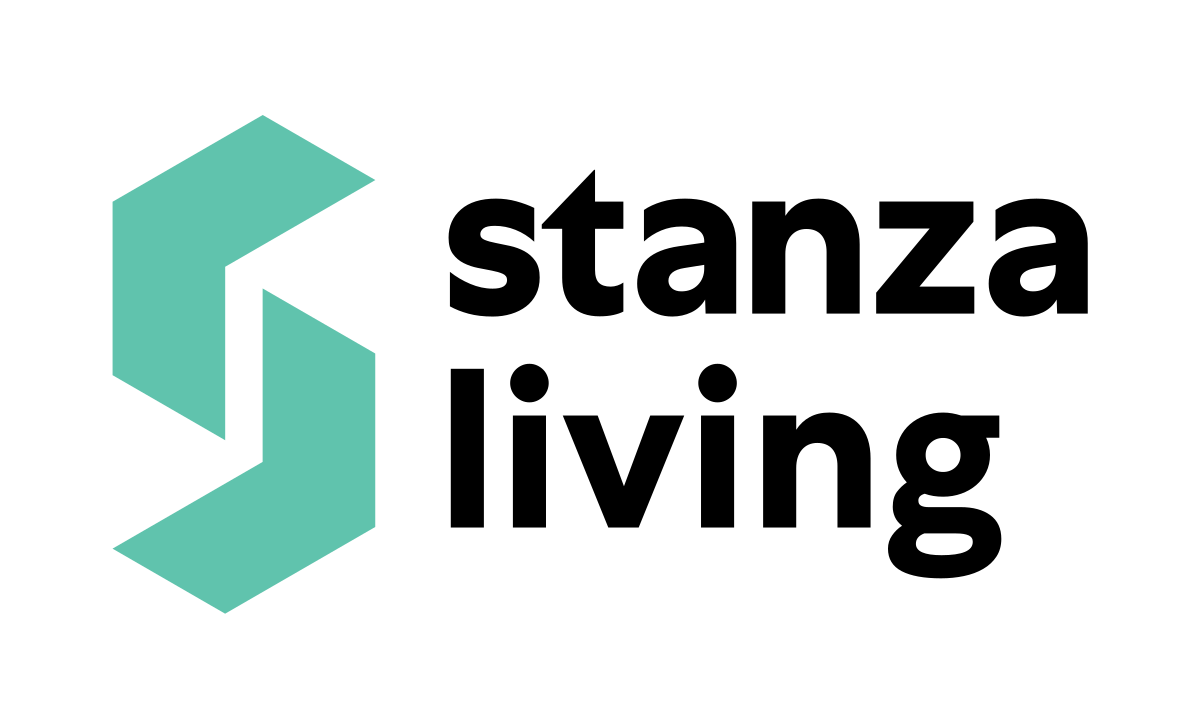 Stanza Living Off Campus Drive 2022