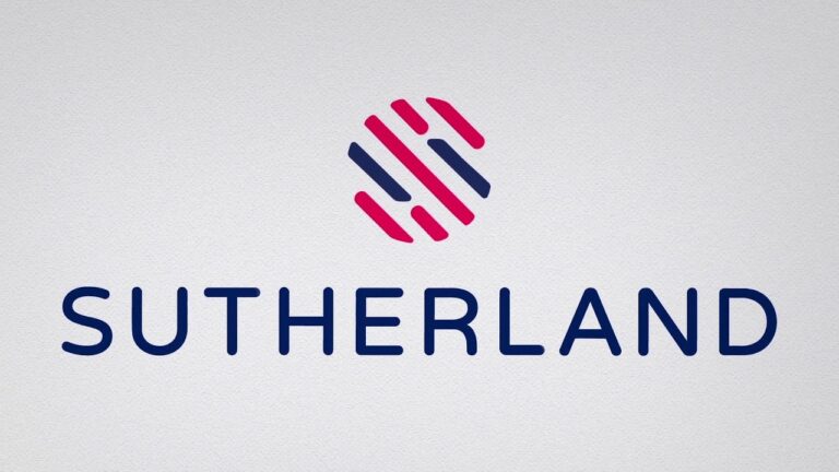 Sutherland Off Campus Drive 2022