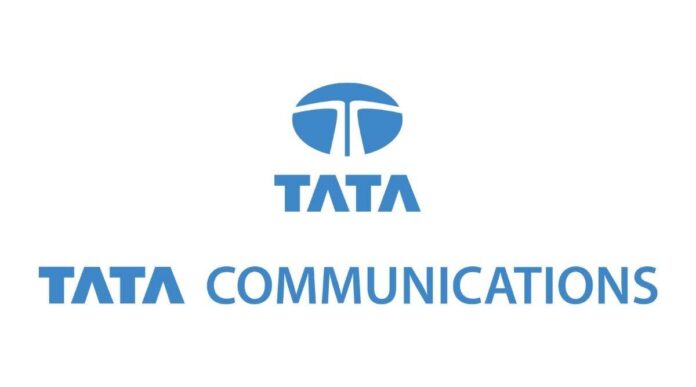 Tata Communications Jobs for Freshers 2022