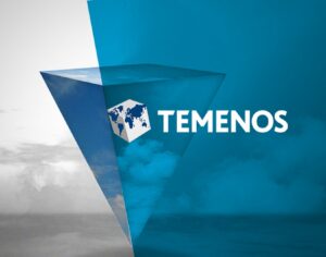 Temenos Recruitment 2022