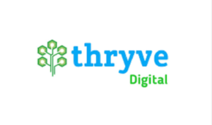 Thryve Digital Off Campus Drive for 2022 Batch
