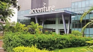 Accenture Freshers Job Recruitment 2022