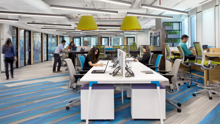 Accenture off campus drive for 2023 batch