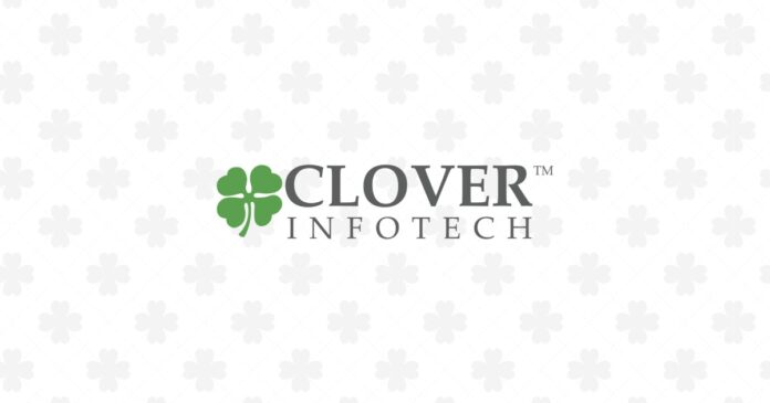 Clover Off Campus Drive 2022