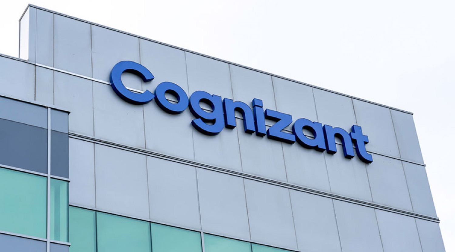 cognizant hiring for google process hyderabad