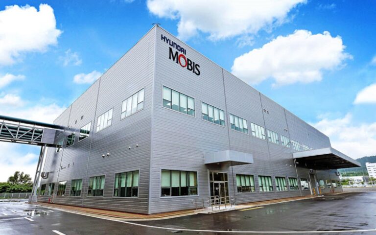 Hyundai MOBIS Recruitment 2022