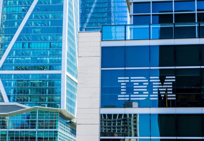 IBM Careers for Freshers 2022