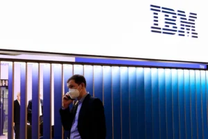 IBM Recruitment 2022 for Freshers