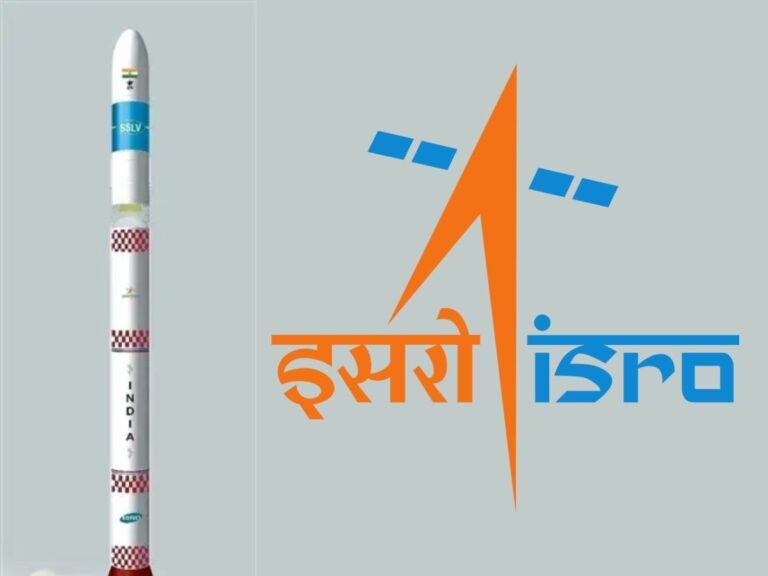 ISRO Recruitment 2022