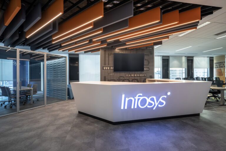 Infosys system engineer recruitment 2022