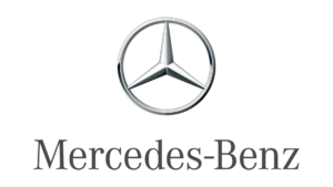Mercedes Off Campus Drive 2022