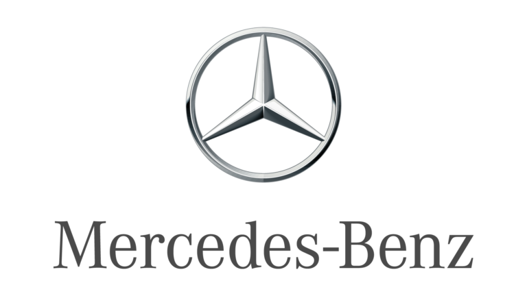 Mercedes Off Campus Drive 2022
