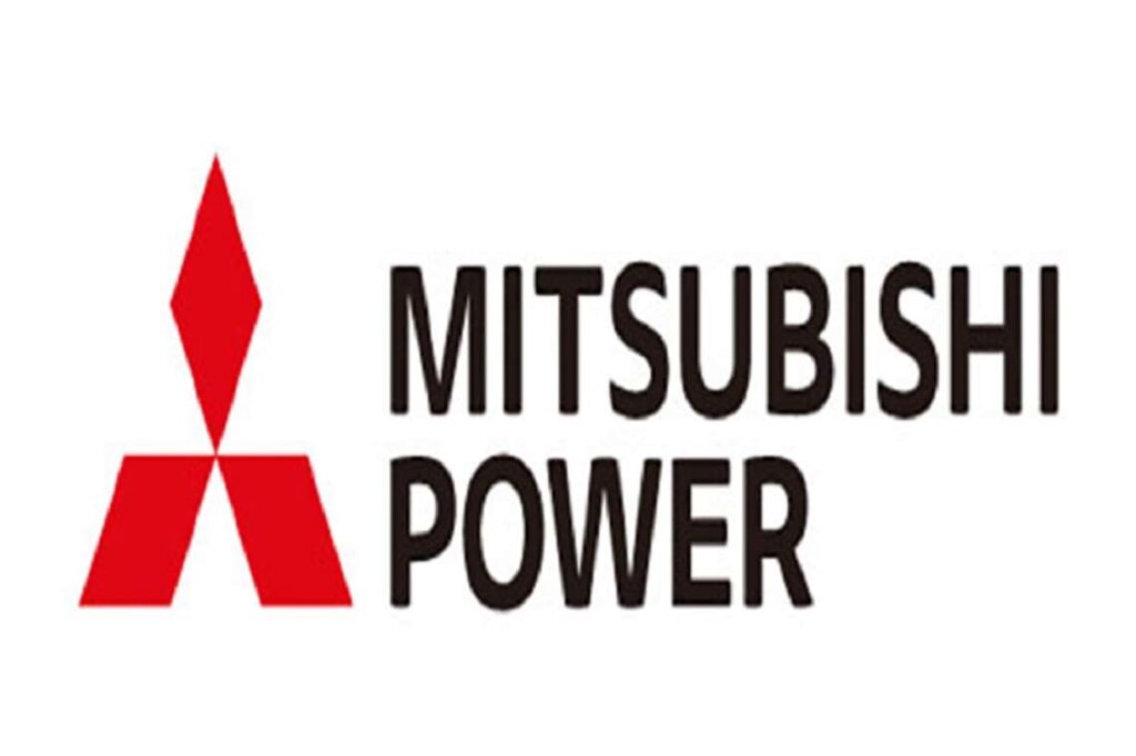Mitsubishi Power Off Campus Drive 2022