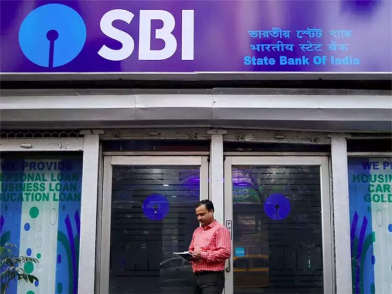 SBI CBO Recruitment 2023