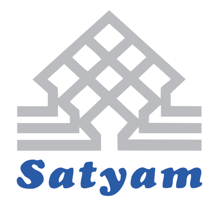 Satven Off Campus Drive 2022