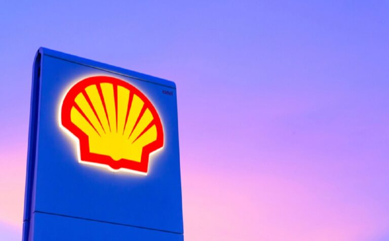 Shell Off campus Drive 2023