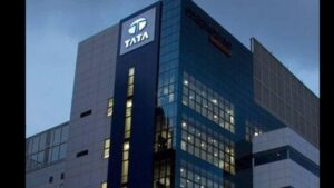 Tata Group Careers for Freshers 2022