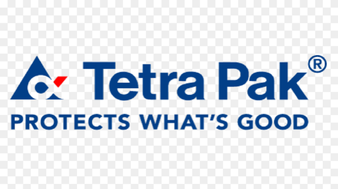 Tetra Pak Off Campus Drive 2022