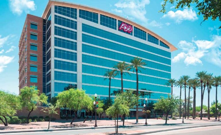 ADP Careers and Jobs Recruitment 2023