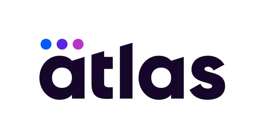Atlas Freshers Jobs Recruitment 2022