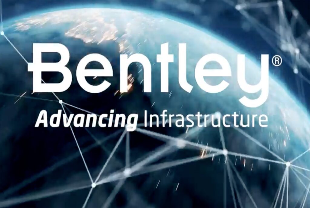 Bentley Systems Recruitment 2022
