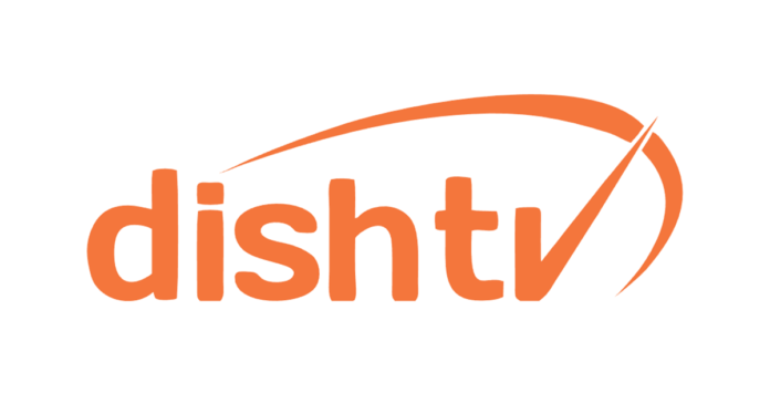 DishTV Off Campus Drive 2022