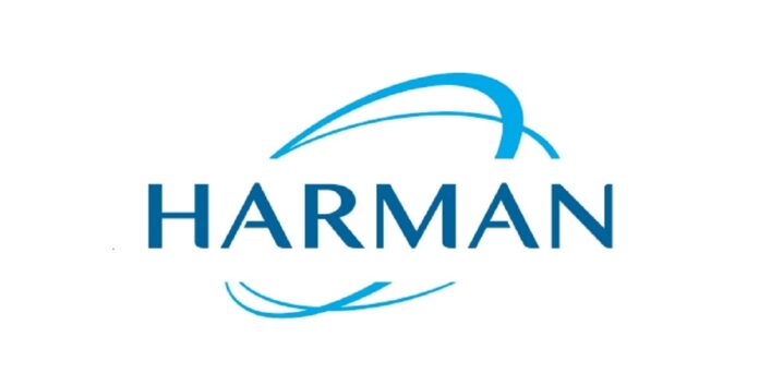 HARMAN Freshers Jobs Recruitment 2022
