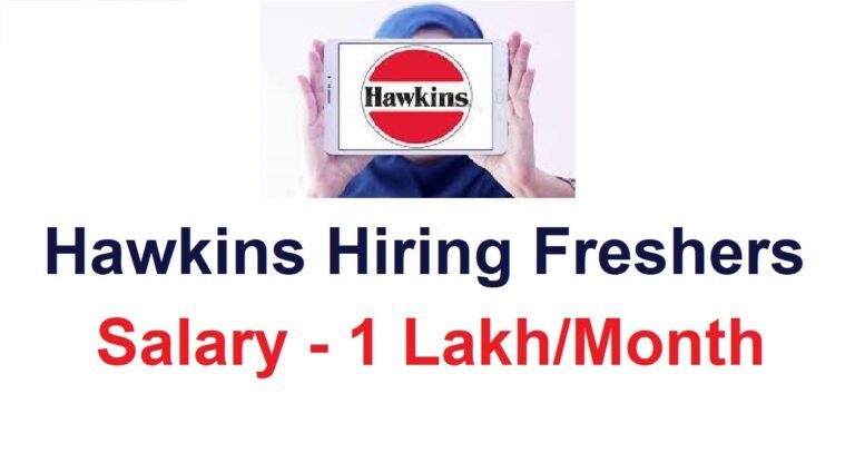 Hawkins Off Campus Drive 2022