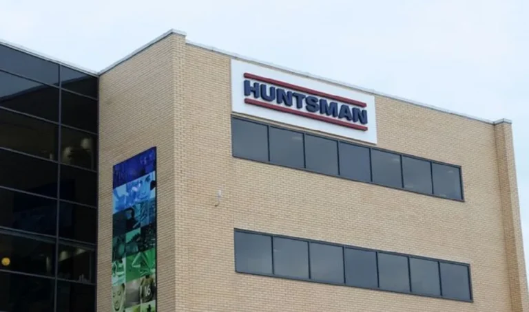 Huntsman Job Update Registration 2022