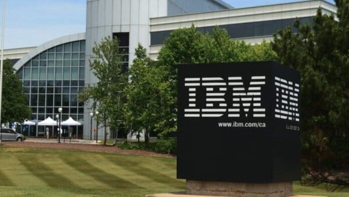IBM Freshers Jobs Recruitment 2022