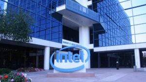 Intel Freshers Job Recruitment 2022