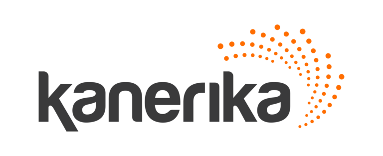 Kanerika Software Off Campus Drive 2023