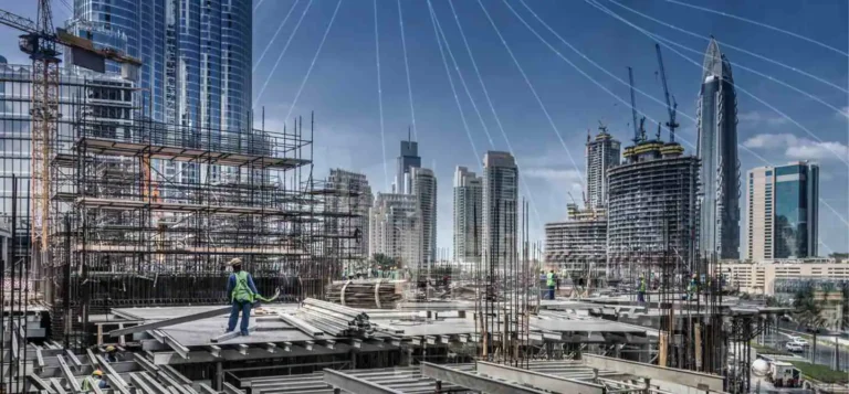 Kone Careers & Update Registration 2022