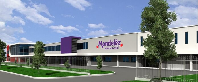 Mondelez International Recruitment 2022