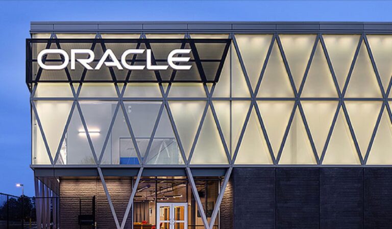 Oracle Careers Jobs Update for Freshers