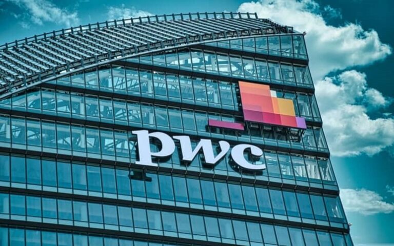 PwC Freshers Jobs Recruitment 2022