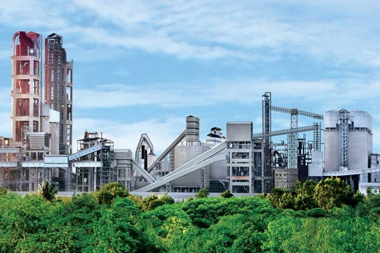 Ramco Cements Recruitment 2023