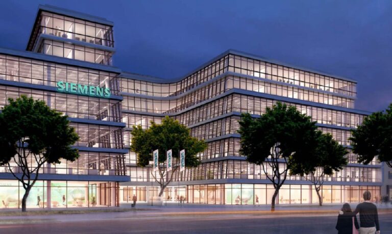 Siemens Energy Recruitment 2022