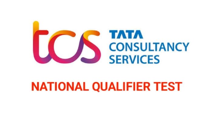TCS NQT Registration 2023
