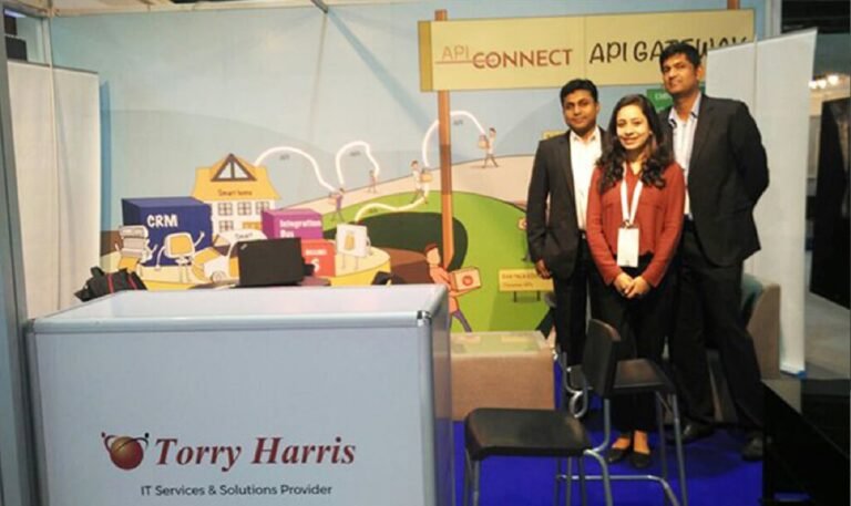 Torry Harris Recruitment 2022