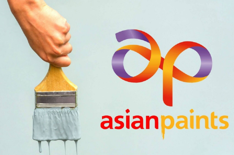 Asian Paints Recruitment 2022